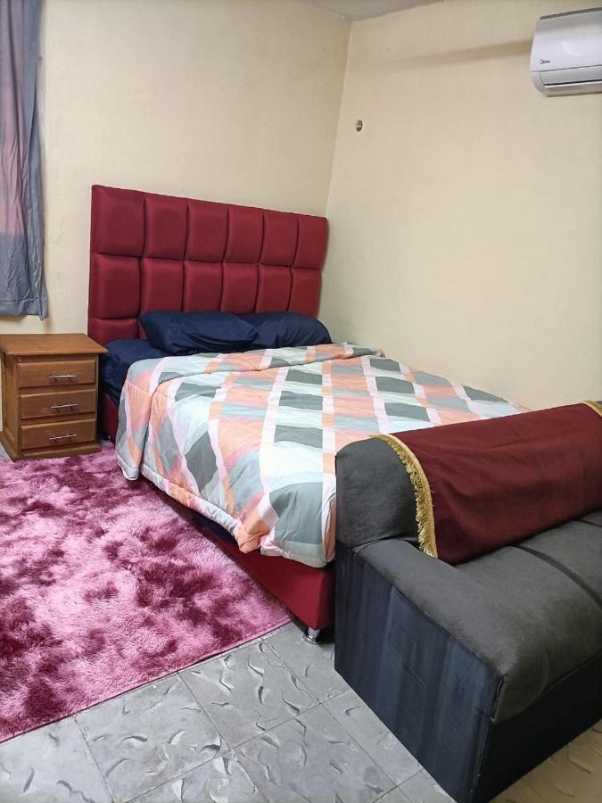 La Casa Arabe Villa Mérida Dış mekan fotoğraf